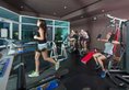 Sahara Beach Aquapark Resort в Монастир Тунис ✅. Забронировать номер онлайн по выгодной цене в Sahara Beach Aquapark Resort. Трансфер из аэропорта.