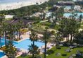 Sahara Beach Aquapark Resort в Монастир Тунис ✅. Забронировать номер онлайн по выгодной цене в Sahara Beach Aquapark Resort. Трансфер из аэропорта.