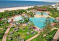 Sahara Beach Aquapark Resort в Монастир Тунис ✅. Забронировать номер онлайн по выгодной цене в Sahara Beach Aquapark Resort. Трансфер из аэропорта.