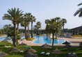 Sahara Beach Aquapark Resort в Монастир Тунис ✅. Забронировать номер онлайн по выгодной цене в Sahara Beach Aquapark Resort. Трансфер из аэропорта.