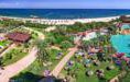Sahara Beach Aquapark Resort в Монастир Тунис ✅. Забронировать номер онлайн по выгодной цене в Sahara Beach Aquapark Resort. Трансфер из аэропорта.