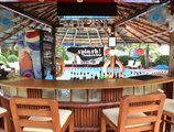 Santana Beach Resort