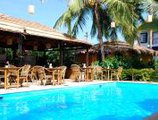 Santana Beach Resort в Гоа Индия  ✅. Забронировать номер онлайн по выгодной цене в Santana Beach Resort. Трансфер из аэропорта.