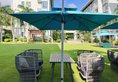 Sanya Yalong Bay No.99 Suite Resort в Хайнань Китай. Забронировать номер онлайн по выгодной цене в Sanya Yalong Bay No.99 Suite Resort. Трансфер из аэропорта.