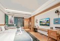 Sanya Yalong Bay No.99 Suite Resort в Хайнань Китай. Забронировать номер онлайн по выгодной цене в Sanya Yalong Bay No.99 Suite Resort. Трансфер из аэропорта.