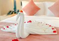 Sanya Yalong Bay No.99 Suite Resort в Хайнань Китай. Забронировать номер онлайн по выгодной цене в Sanya Yalong Bay No.99 Suite Resort. Трансфер из аэропорта.