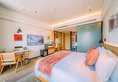 Sanya Yalong Bay No.99 Suite Resort в Хайнань Китай. Забронировать номер онлайн по выгодной цене в Sanya Yalong Bay No.99 Suite Resort. Трансфер из аэропорта.