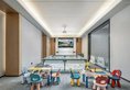 Sanya Yalong Bay No.99 Suite Resort в Хайнань Китай. Забронировать номер онлайн по выгодной цене в Sanya Yalong Bay No.99 Suite Resort. Трансфер из аэропорта.