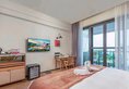 Sanya Yalong Bay No.99 Suite Resort в Хайнань Китай. Забронировать номер онлайн по выгодной цене в Sanya Yalong Bay No.99 Suite Resort. Трансфер из аэропорта.