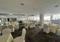 Sanya Yalong Bay No.99 Suite Resort в Хайнань Китай. Забронировать номер онлайн по выгодной цене в Sanya Yalong Bay No.99 Suite Resort. Трансфер из аэропорта.