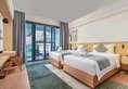 Sanya Yalong Bay No.99 Suite Resort в Хайнань Китай. Забронировать номер онлайн по выгодной цене в Sanya Yalong Bay No.99 Suite Resort. Трансфер из аэропорта.