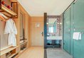 Sanya Yalong Bay No.99 Suite Resort в Хайнань Китай. Забронировать номер онлайн по выгодной цене в Sanya Yalong Bay No.99 Suite Resort. Трансфер из аэропорта.