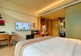 Sanya Yalong Bay No.99 Suite Resort в Хайнань Китай. Забронировать номер онлайн по выгодной цене в Sanya Yalong Bay No.99 Suite Resort. Трансфер из аэропорта.
