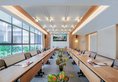 Sanya Yalong Bay No.99 Suite Resort в Хайнань Китай. Забронировать номер онлайн по выгодной цене в Sanya Yalong Bay No.99 Suite Resort. Трансфер из аэропорта.