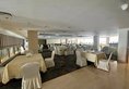 Sanya Yalong Bay No.99 Suite Resort в Хайнань Китай. Забронировать номер онлайн по выгодной цене в Sanya Yalong Bay No.99 Suite Resort. Трансфер из аэропорта.