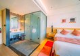 Sanya Yalong Bay No.99 Suite Resort в Хайнань Китай. Забронировать номер онлайн по выгодной цене в Sanya Yalong Bay No.99 Suite Resort. Трансфер из аэропорта.