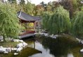 Zhangjiajie Soluxe Hotel в Чжанцзяцзе Китай. Забронировать номер онлайн по выгодной цене в Zhangjiajie Soluxe Hotel. Трансфер из аэропорта.
