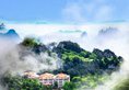 Huangshan Shilin Hotel в Хуаншань Китай ✅. Забронировать номер онлайн по выгодной цене в Huangshan Shilin Hotel. Трансфер из аэропорта.
