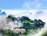 Huangshan Shilin Hotel