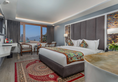 Hiltop Hotel Gulmarg в Гульмарг Индия  ✅. Забронировать номер онлайн по выгодной цене в Hiltop Hotel Gulmarg. Трансфер из аэропорта.