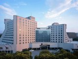 Grand Metropark Hotel Xi'an