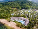 The Shells Resort & Spa