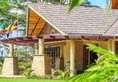 Enashipai Resort в Найваша Кения. Забронировать номер онлайн по выгодной цене в Enashipai Resort. Трансфер из аэропорта.
