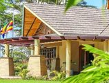 Enashipai Resort