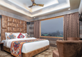 Eden Resorts and Spa в Пахалгам Индия  ✅. Забронировать номер онлайн по выгодной цене в Eden Resorts and Spa. Трансфер из аэропорта.