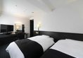 APA Hotel Yodoyabashi Ekimae в Осака Япония ✅. Забронировать номер онлайн по выгодной цене в APA Hotel Yodoyabashi Ekimae. Трансфер из аэропорта.