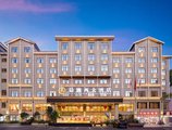 Xiangxi Grand Hotel Fenghuang