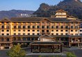 Zhangjiajie National Forest Park Renjoy Hotel в Чжанцзяцзе Китай. Забронировать номер онлайн по выгодной цене в Zhangjiajie National Forest Park Renjoy Hotel. Трансфер из аэропорта.