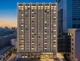Grand Madison Hotel Longsen