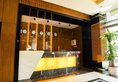 Premium Hotel Ganja в Гянджа Азербайджан ✅. Забронировать номер онлайн по выгодной цене в Premium Hotel Ganja. Трансфер из аэропорта.