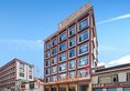 Vienna Hotel в Тибет Китай ✅. Забронировать номер онлайн по выгодной цене в Vienna Hotel. Трансфер из аэропорта.
