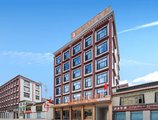 Vienna Hotel