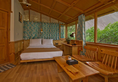 Ule Ethnic Resort в Долина Шам Индия  ✅. Забронировать номер онлайн по выгодной цене в Ule Ethnic Resort. Трансфер из аэропорта.