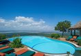 Lake Manyara Serena Safari Lodge в Маньяра Кения. Забронировать номер онлайн по выгодной цене в Lake Manyara Serena Safari Lodge. Трансфер из аэропорта.