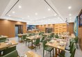 Vienna Hotel в Тибет Китай ✅. Забронировать номер онлайн по выгодной цене в Vienna Hotel. Трансфер из аэропорта.