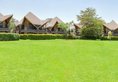 Enashipai Resort в Найваша Кения. Забронировать номер онлайн по выгодной цене в Enashipai Resort. Трансфер из аэропорта.