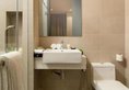 Wyndham KLCC Suites в Куала-Лумпур Малайзия. Забронировать номер онлайн по выгодной цене в Wyndham KLCC Suites. Трансфер из аэропорта.