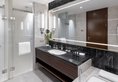 Zhangjiajie Soluxe Hotel в Чжанцзяцзе Китай. Забронировать номер онлайн по выгодной цене в Zhangjiajie Soluxe Hotel. Трансфер из аэропорта.
