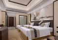 Xiangxi Grand Hotel Fenghuang в Фэнхуан Китай ✅. Забронировать номер онлайн по выгодной цене в Xiangxi Grand Hotel Fenghuang. Трансфер из аэропорта.
