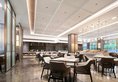 Grand Madison Hotel Longsen в Ухань Китай. Забронировать номер онлайн по выгодной цене в Grand Madison Hotel Longsen. Трансфер из аэропорта.