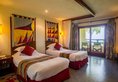 Lake Manyara Serena Safari Lodge в Маньяра Кения. Забронировать номер онлайн по выгодной цене в Lake Manyara Serena Safari Lodge. Трансфер из аэропорта.