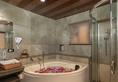Eden Resorts and Spa в Пахалгам Индия  ✅. Забронировать номер онлайн по выгодной цене в Eden Resorts and Spa. Трансфер из аэропорта.