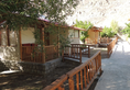 Ule Ethnic Resort в Долина Шам Индия  ✅. Забронировать номер онлайн по выгодной цене в Ule Ethnic Resort. Трансфер из аэропорта.
