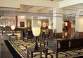 Grand Metropark Hotel Xi'an в Сиань Китай ✅. Забронировать номер онлайн по выгодной цене в Grand Metropark Hotel Xi'an. Трансфер из аэропорта.