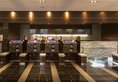 APA Hotel Yodoyabashi Ekimae в Осака Япония ✅. Забронировать номер онлайн по выгодной цене в APA Hotel Yodoyabashi Ekimae. Трансфер из аэропорта.