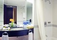 Grand Metropark Hotel Xi'an в Сиань Китай ✅. Забронировать номер онлайн по выгодной цене в Grand Metropark Hotel Xi'an. Трансфер из аэропорта.